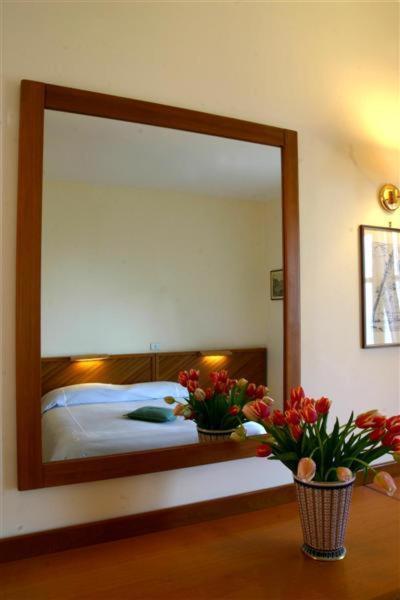 Hotel Villa Pina Antico Francischiello Massa Lubrense Quarto foto